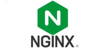 NGINX VIDEO SERVER UHD