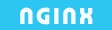 shoutCast unlimited hosting Servers